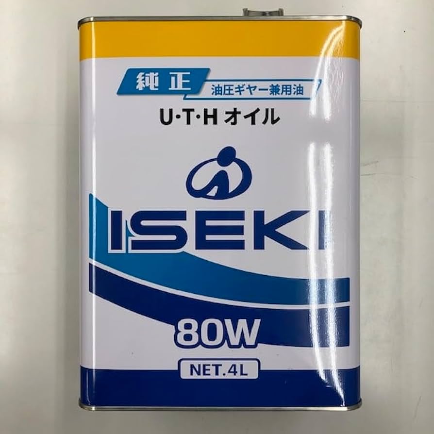 Qちゃん【EXピュアオイル】4ケ Exピュアオイル | 公式サイト